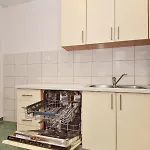 Vjeko Appartement Makarska