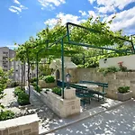 Appartement Vjeko