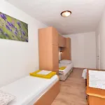 Appartement Vjeko