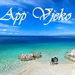 Vjeko Makarska