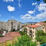 Vjeko Appartement *