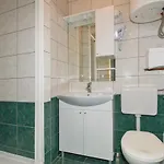 Vjeko Appartement *