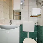 Appartement Vjeko Makarska