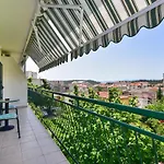 Vjeko Makarska