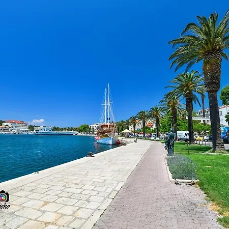 Vjeko Makarska