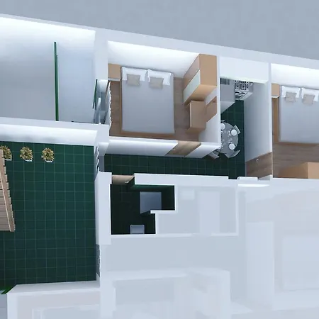 Vjeko Μακάρσκα