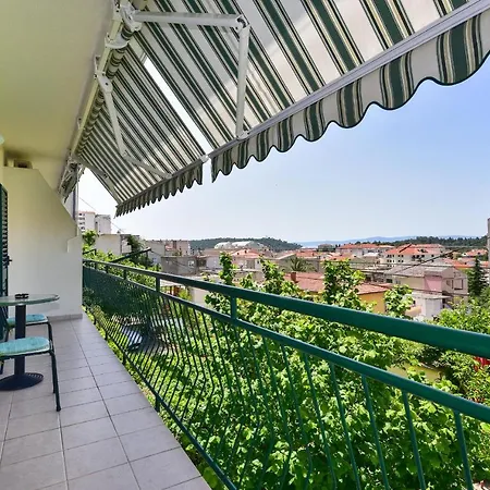 Vjeko Μακάρσκα